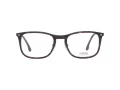 Lozza VL 2375 714M 54 Men glasses