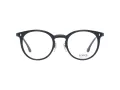Lozza VL 2376 0700 48 Men, Women glasses