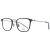 Lozza VL 2390 0548 52 Men glasses