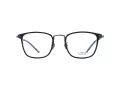Lozza VL 2390 0548 52 Men glasses