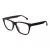 Lozza VL 4049 0ANB 54 Men glasses