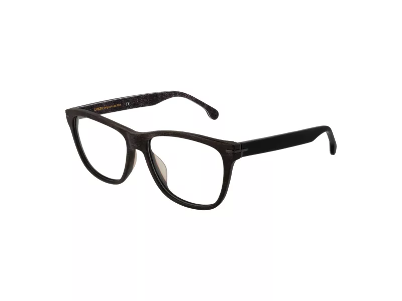 Lozza VL 4049 0ANB 54 Men glasses