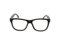 Lozza VL 4049 0ANB 54 Men glasses