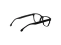 Lozza VL 4049 0ANB 54 Men glasses