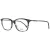 Lozza VL 4089 06BZ 53 Men glasses