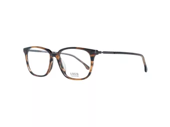 Lozza VL 4089 06YH 53 Men glasses