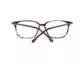 Lozza VL 4089 06YH 53 Men glasses