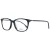 Lozza VL 4089 0700 51 Men glasses