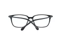 Lozza VL 4089 0700 51 Men glasses