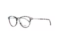Lozza VL 4090 0810 50 Women glasses