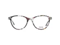 Lozza VL 4090 0810 50 Women glasses