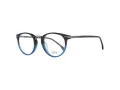Lozza VL 4098 07TW 48 Men, Women glasses