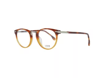 Lozza VL 4098 0Z40 48 Men, Women glasses