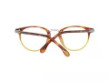 Lozza VL 4098 0Z40 48 Men, Women glasses