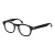 Lozza VL 4104 0AL7 48 Men, Women glasses