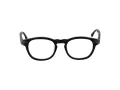 Lozza VL 4104 0AL7 48 Men, Women glasses
