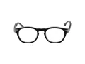 Lozza VL 4104 0GB6 48 Men, Women glasses