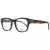 Lozza VL 4105 9AJM 50 Men, Women glasses