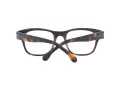 Lozza VL 4105 9AJM 50 Men, Women glasses