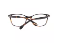 Lozza VL 4106 09AJ 50 Women glasses