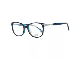 Lozza VL 4106 0AT5 50 Women glasses
