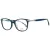 Lozza VL 4106 0AT5 50 Women glasses