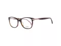 Lozza VL 4106 0AT6 50 Women glasses