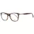 Lozza VL 4106 0AT6 50 Women glasses