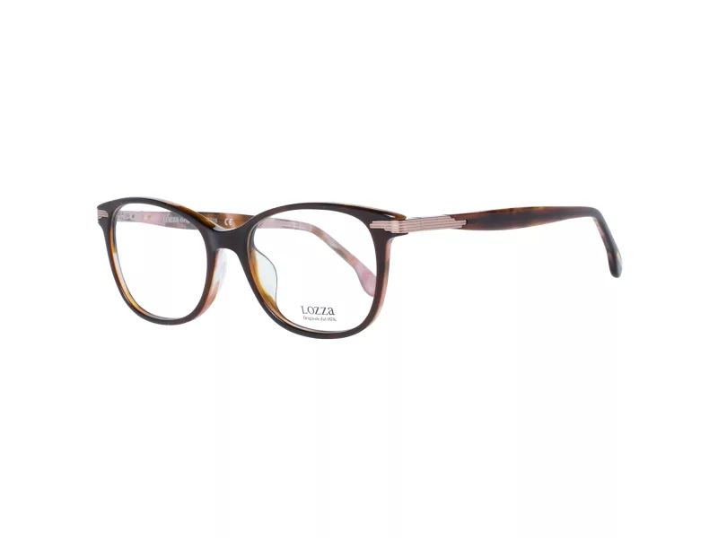 Lozza VL 4106 0AT6 50 Women glasses