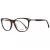 Lozza VL 4107 09AJ 54 Women glasses