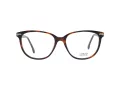 Lozza VL 4107 09AJ 54 Women glasses