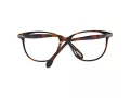 Lozza VL 4107 09AJ 54 Women glasses