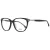 Lozza VL 4107 0APA 54 Women glasses