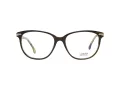 Lozza VL 4107 0AQP 54 Women glasses