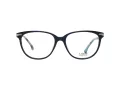Lozza VL 4107 0AT5 52 Women glasses