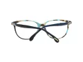 Lozza VL 4107 0AT5 52 Women glasses