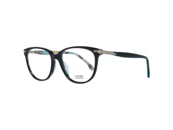 Lozza VL 4107 0AT5 54 Women glasses