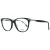 Lozza VL 4107 0AT5 54 Women glasses