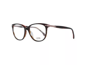 Lozza VL 4107 0AT6 54 Women glasses