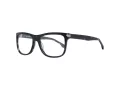 Lozza VL 4122 06DQ 51 Men glasses