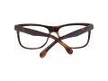Lozza VL 4122 09AJ 54 Men glasses