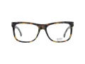 Lozza VL 4122 960M 54 Men glasses