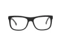 Lozza VL 4122 BLKM 54 Men glasses