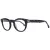 Lozza VL 4123 06DQ 45 Men, Women glasses