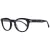 Lozza VL 4123 0BLK 45 Men, Women glasses