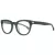 Lozza VL 4124 0T92 47 Women glasses