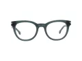 Lozza VL 4124 0T92 47 Women glasses