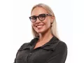 Lozza VL 4124 0T92 47 Women glasses
