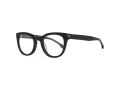 Lozza VL 4124 BLKY 47 Women glasses
