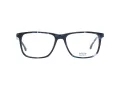 Lozza VL 4137 06DQ 54 Men glasses